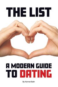 Produktbild: The List