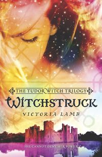 Produktbild: Hqpb Teen Witchstruck