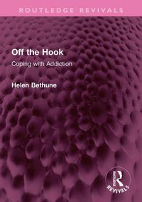 Produktbild: Bethune, H: Off the Hook