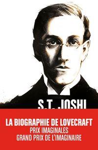 Produktbild: Je suis providence t 2
