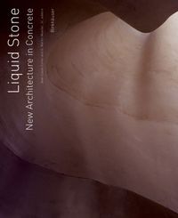 Produktbild: Liquid Stone