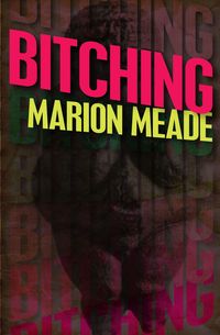 Produktbild: Bitching