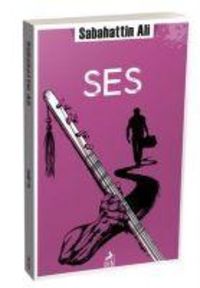 Produktbild: Ses