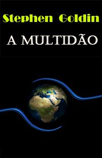 Produktbild: A Multid&atilde;o
