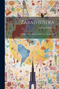 Produktbild: Zarathustra