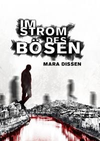 Produktbild: Im Strom des B&ouml;sen