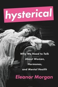 Produktbild: Hysterical