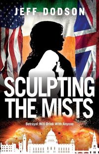 Produktbild: Sculpting the Mists