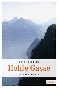 Produktbild: Hohle Gasse