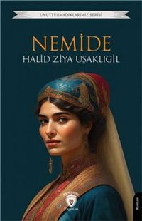 Produktbild: Nemide