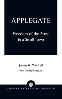 Produktbild: Applegate