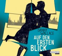 Produktbild: Auf den ersten Blick