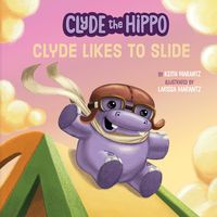 Produktbild: Clyde Likes To Slide