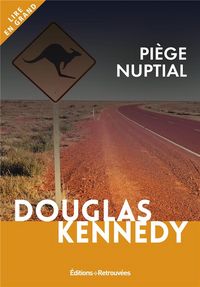 Produktbild: Pi&egrave;ge nuptial