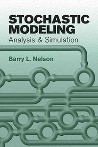 Produktbild: Stochastic Modeling