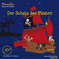Produktbild: Der Schatz des Piraten