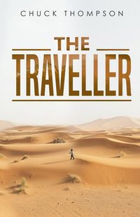 Produktbild: The Traveller
