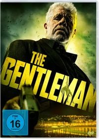 Produktbild: The Gentleman