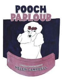 Produktbild: Pooch Parlour