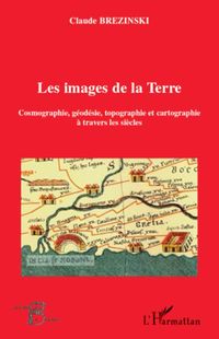 Produktbild: Les images de la Terre