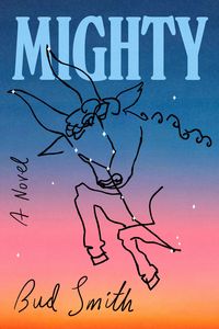 Produktbild: Mighty