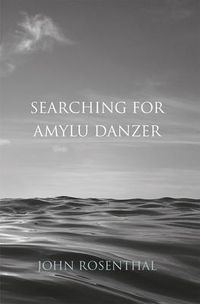 Produktbild: Searching for Amylu Danzer