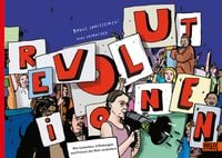 Produktbild: Revolutionen