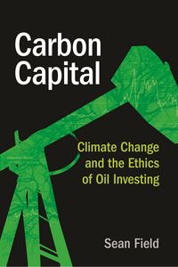 Produktbild: Carbon Capital