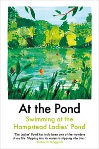 Produktbild: At the Pond