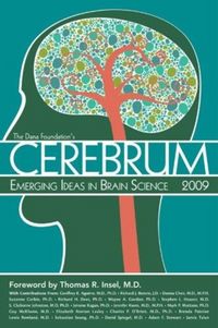 Produktbild: Cerebrum 2009