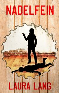 Produktbild: Nadelfein