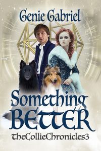 Produktbild: Something Better