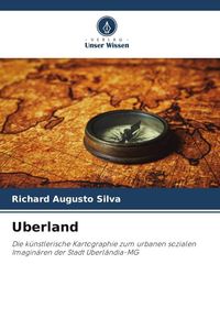 Produktbild: Uberland