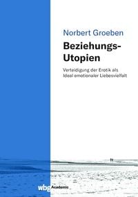 Produktbild: Beziehungs-Utopien
