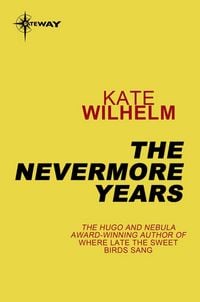 Produktbild: The Nevermore Affair