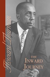 Produktbild: The Inward Journey