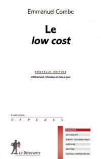 Produktbild: Le low cost