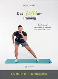 Produktbild: Das 300er-Training