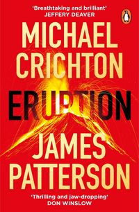 Produktbild: Eruption