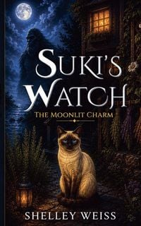Produktbild: Suki's Watch