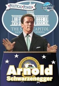 Produktbild: Political Power