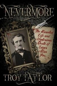Produktbild: Nevermore