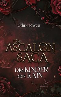Produktbild: Die Ascalon Saga 2