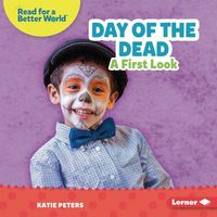 Produktbild: Day of the Dead