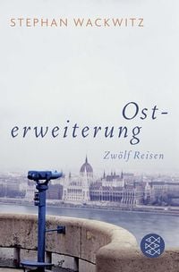 Produktbild: Osterweiterung