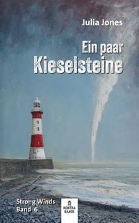 Produktbild: Ein paar Kieselsteine