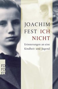 Produktbild: Ich nicht