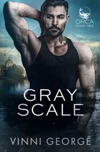 Produktbild: Grayscale