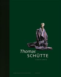 Produktbild: Thomas Sch&uuml;tte
