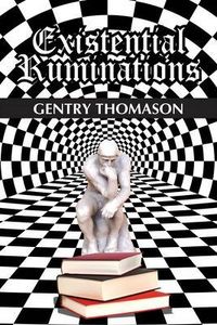 Produktbild: Existential Ruminations